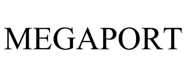 PC Gamer MEGAPORT 14-FR