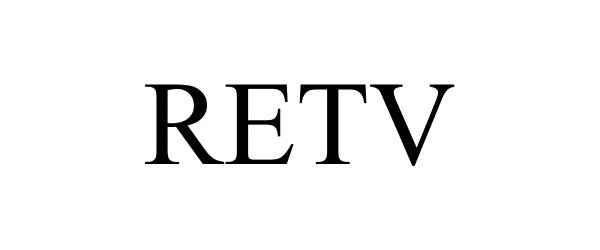 RETV