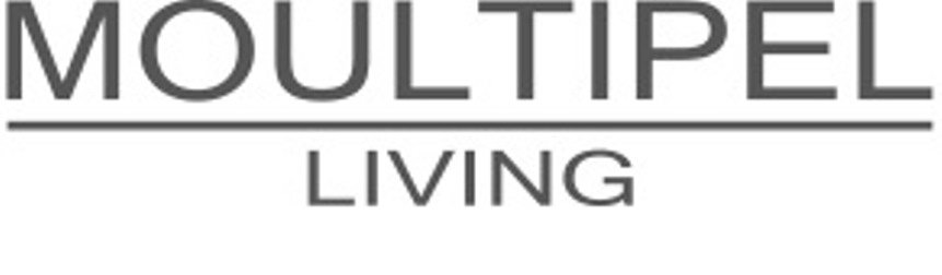 Trademark Logo MOULTIPEL LIVING
