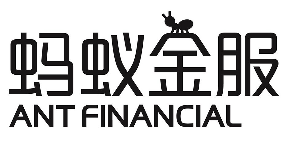  ANT FINANCIAL