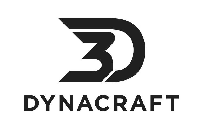  3D DYNACRAFT