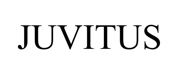 JUVITUS