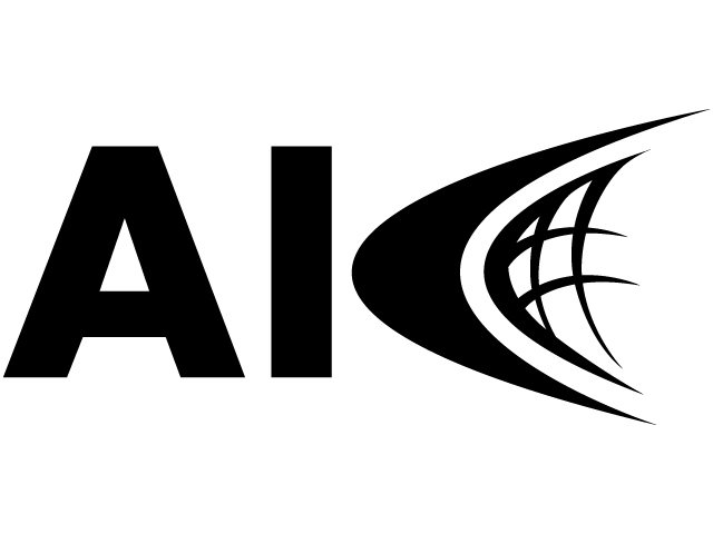 Trademark Logo AIC