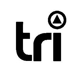 Trademark Logo TRI