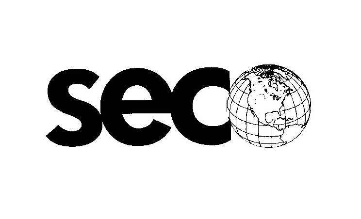 SECO