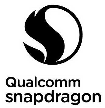 qualcomm snapdragon logo png