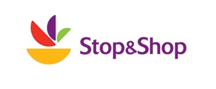 STOP &amp; SHOP