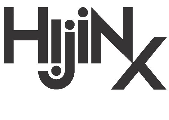 HIJINX