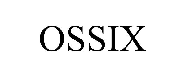 OSSIX