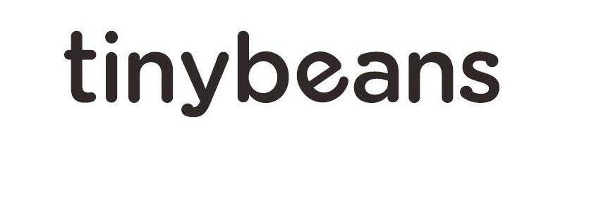 Trademark Logo TINYBEANS