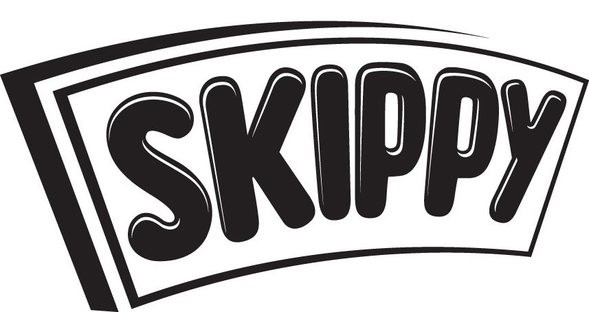 SKIPPY