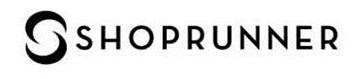 Trademark Logo S SHOPRUNNER