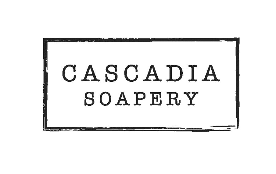 CASCADIA SOAPERY