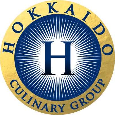  H HOKKAIDO CULINARY GROUP