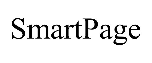 SMARTPAGE