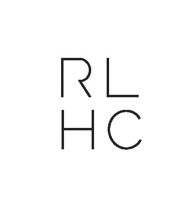 RLHC