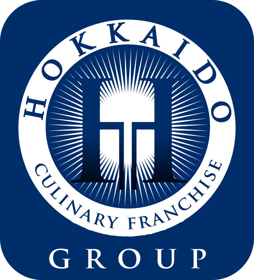  H HOKKAIDO CULINARY FRANCHISE GROUP