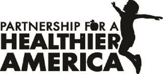  PARTNERSHIP FOR A HEALTHIER AMERICA