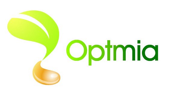  OPTMIA