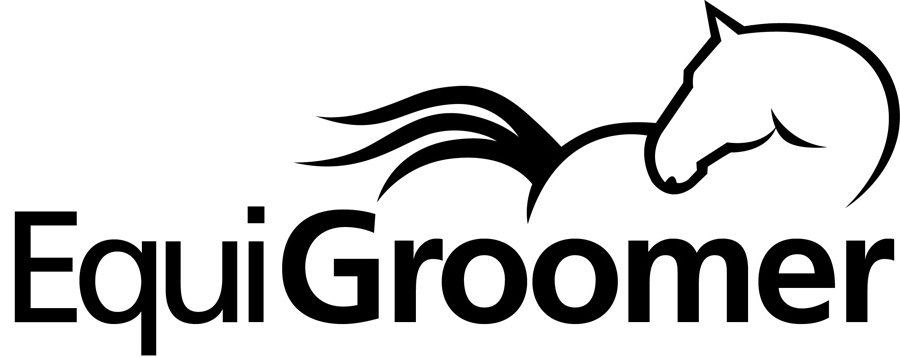 Trademark Logo EQUIGROOMER