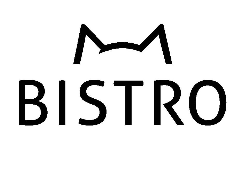 BISTRO