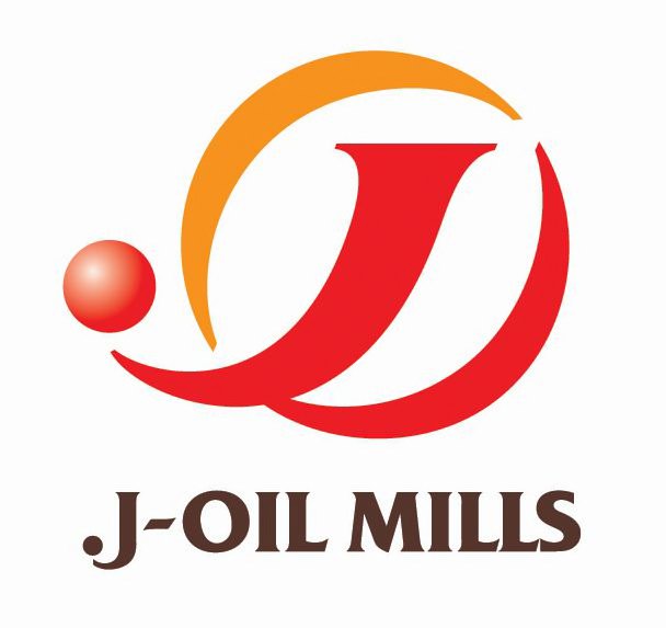  J J-OIL MILLS