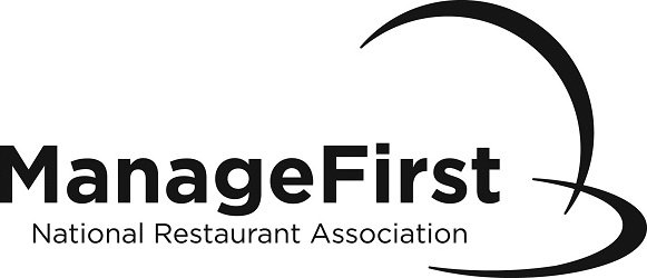 Trademark Logo MANAGEFIRST NATIONAL RESTAURANT ASSOCIATION