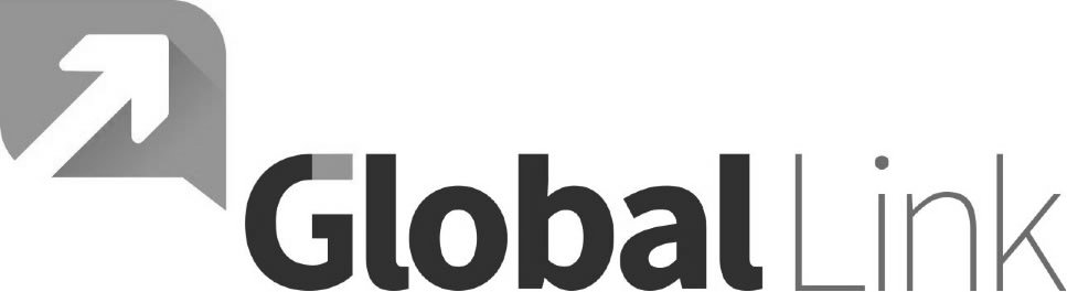 Trademark Logo GLOBALLINK