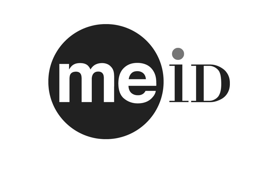  MEID