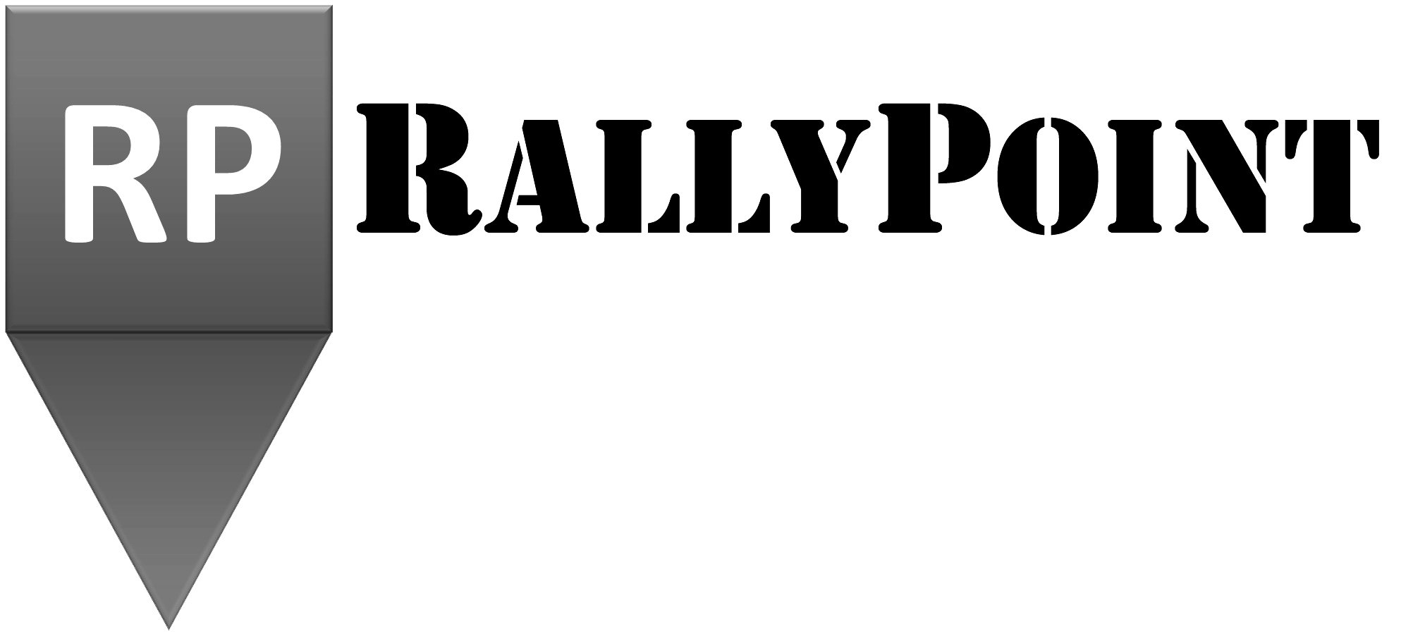 RallyPoint - Networking Site for Military Personnel
