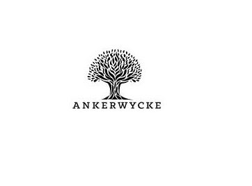  ANKERWYCKE