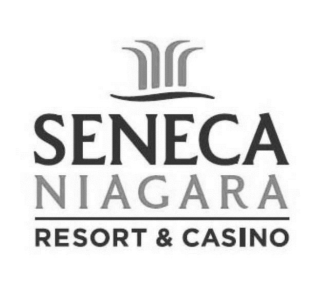 Trademark Logo SENECA NIAGARA RESORT &amp; CASINO