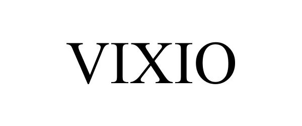 VIXIO