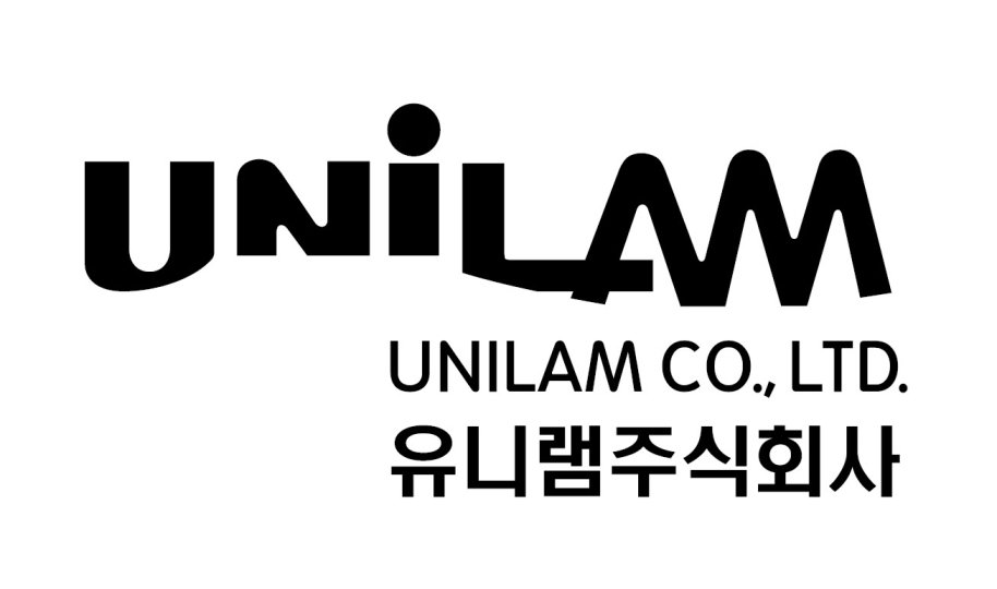 Trademark Logo UNILAM UNILAM CO., LTD.
