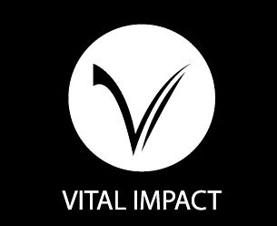 Trademark Logo VI VITAL IMPACT