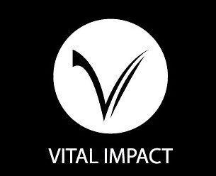  VI VITAL IMPACT