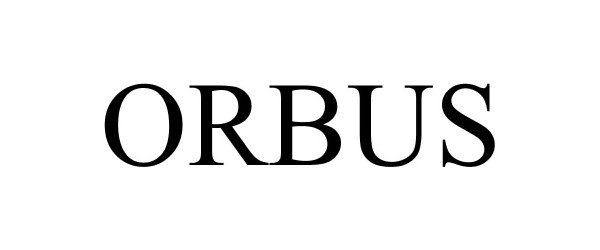 ORBUS