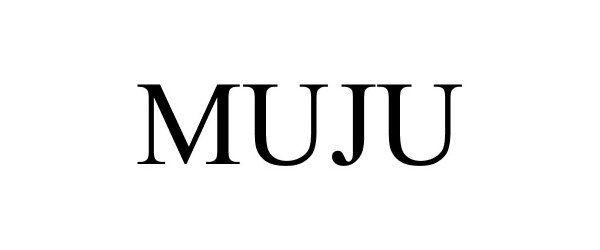  MUJU