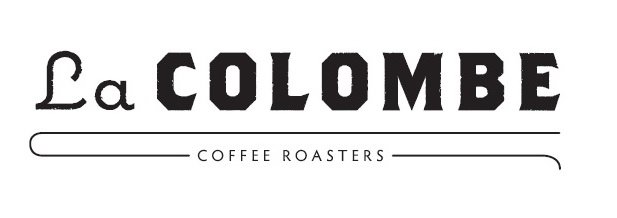  LA COLOMBE COFFEE ROASTERS