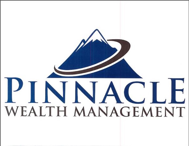  PINNACLE WEALTH MANAGEMENT