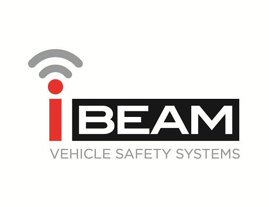 Trademark Logo IBEAM VEHICLE SAFETY SYSTEMS