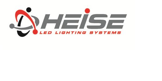  HEISE LED LIGHTING SYSTEMS