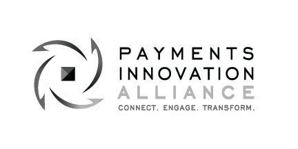 Trademark Logo PAYMENTS INNOVATION ALLIANCE CONNECT. ENGAGE. TRANSFORM.