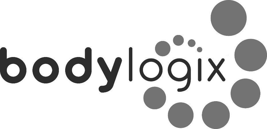 BODYLOGIX