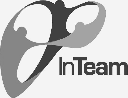  INTEAM