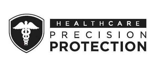  HEALTHCARE PRECISION PROTECTION