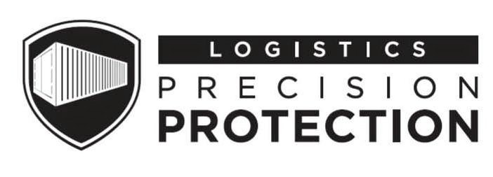  LOGISTICS PRECISION PROTECTION