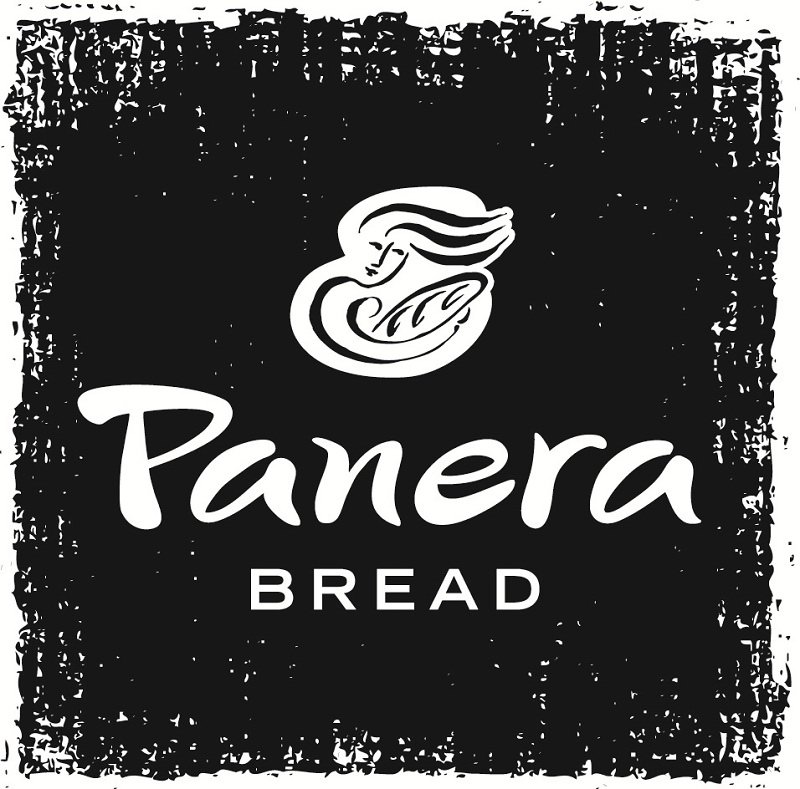 Trademark Logo PANERA BREAD