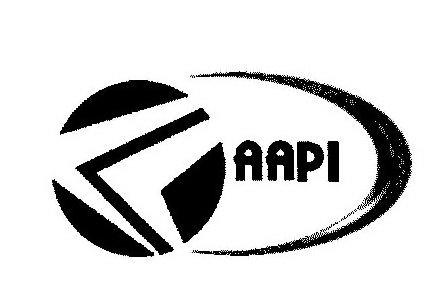 AAPI