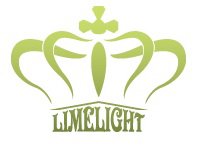 Trademark Logo LIMELIGHT